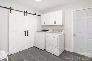 9 Justin Dr, Etowah, NC 28729 - Photo 29