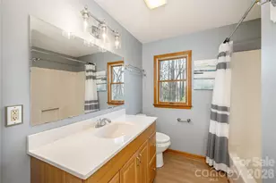 9 Justin Dr, Etowah, NC 28729 - Photo 27