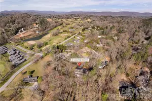 9 Justin Dr, Etowah, NC 28729 - Photo 37