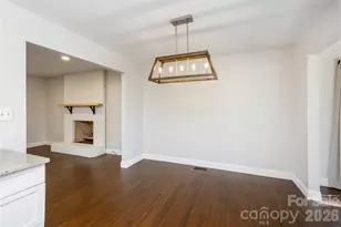 9 Justin Dr, Etowah, NC 28729 - Photo 13