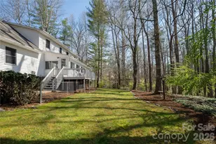 9 Justin Dr, Etowah, NC 28729 - Photo 31