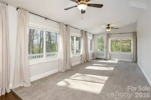 9 Justin Dr, Etowah, NC 28729 - Photo 15