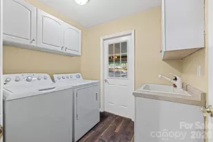 2 Honeysuckle Woods, Clover, SC 29710 - Photo 25