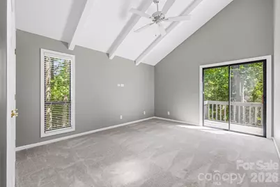 2 Honeysuckle Woods, Clover, SC 29710 - Photo 25