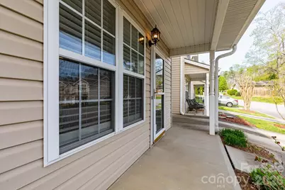 30 Chesire Way, Fletcher, NC 28732 - Photo 5