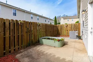 30 Chesire Way, Fletcher, NC 28732 - Photo 21