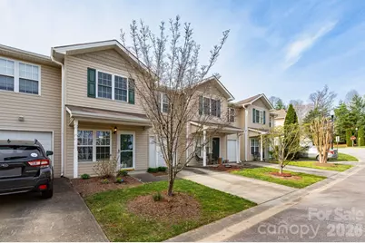 30 Chesire Way, Fletcher, NC 28732 - Photo 3