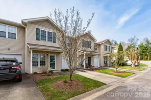 30 Chesire Way, Fletcher, NC 28732 - Photo 3