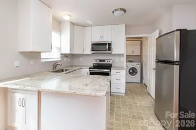 30 Chesire Way, Fletcher, NC 28732 - Photo 9