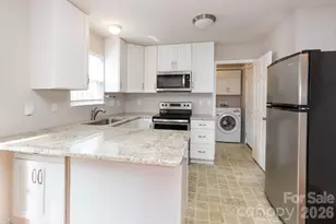 30 Chesire Way, Fletcher, NC 28732 - Photo 9