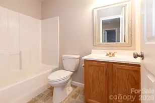 30 Chesire Way, Fletcher, NC 28732 - Photo 17