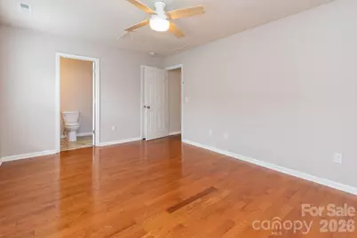 30 Chesire Way, Fletcher, NC 28732 - Photo 13