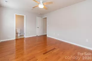 30 Chesire Way, Fletcher, NC 28732 - Photo 13