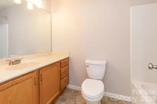 30 Chesire Way, Fletcher, NC 28732 - Photo 15