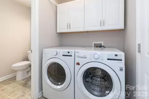 30 Chesire Way, Fletcher, NC 28732 - Photo 11