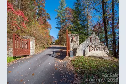 0000 Sigogglin Trail #4, Waynesville, NC 28785 - Photo 15