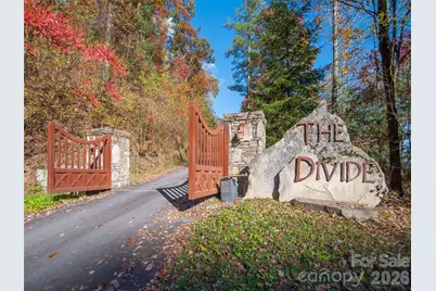 0000 Sigogglin Trail #4, Waynesville, NC 28785 - Photo 17