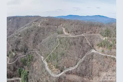 0000 Sigogglin Trail #4, Waynesville, NC 28785 - Photo 11