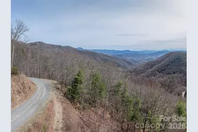 0000 Sigogglin Trail #4, Waynesville, NC 28785 - Photo 9