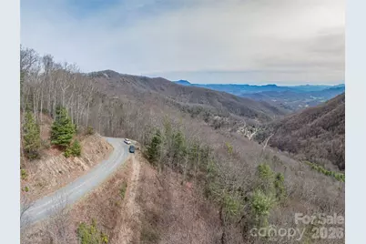 0000 Sigogglin Trail #4, Waynesville, NC 28785 - Photo 7