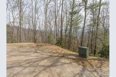 0000 Sigogglin Trail #4, Waynesville, NC 28785 - Photo 3
