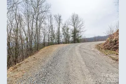0000 Sigogglin Trail #4, Waynesville, NC 28785 - Photo 5