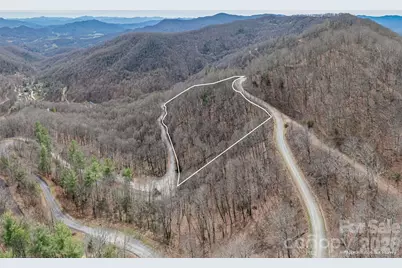 0000 Sigogglin Trail #4, Waynesville, NC 28785 - Photo 13