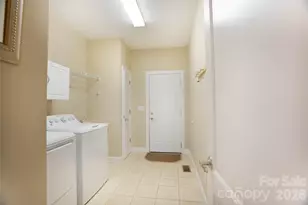 167 Spring Forest Dr, Statesville, NC 28625 - Photo 25