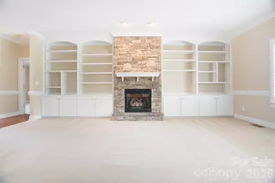 167 Spring Forest Drive, Statesville, NC 28625 - Photo 9