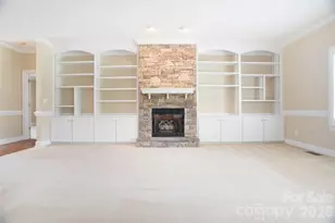 167 Spring Forest Dr, Statesville, NC 28625 - Photo 9