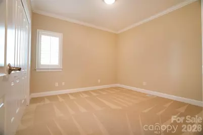 167 Spring Forest Drive, Statesville, NC 28625 - Photo 27