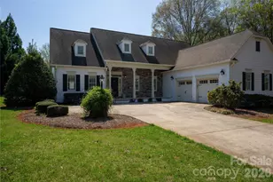 167 Spring Forest Dr, Statesville, NC 28625 - Photo 1
