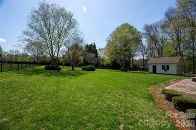 167 Spring Forest Drive, Statesville, NC 28625 - Photo 37