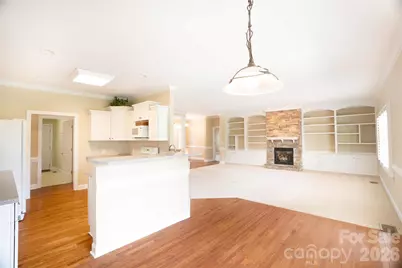 167 Spring Forest Drive, Statesville, NC 28625 - Photo 11