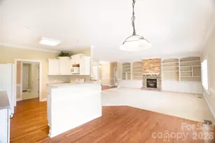 167 Spring Forest Dr, Statesville, NC 28625 - Photo 11