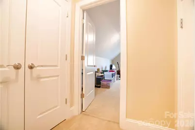 167 Spring Forest Drive, Statesville, NC 28625 - Photo 31