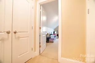 167 Spring Forest Dr, Statesville, NC 28625 - Photo 31