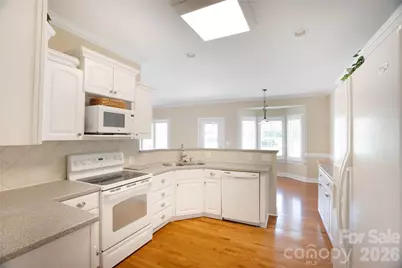 167 Spring Forest Drive, Statesville, NC 28625 - Photo 13