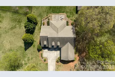 167 Spring Forest Drive, Statesville, NC 28625 - Photo 41