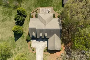 167 Spring Forest Dr, Statesville, NC 28625 - Photo 41