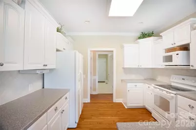 167 Spring Forest Drive, Statesville, NC 28625 - Photo 15