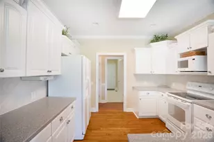 167 Spring Forest Dr, Statesville, NC 28625 - Photo 15