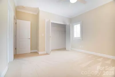 167 Spring Forest Drive, Statesville, NC 28625 - Photo 29