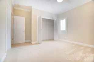 167 Spring Forest Dr, Statesville, NC 28625 - Photo 29