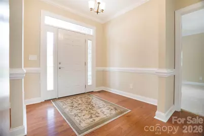 167 Spring Forest Drive, Statesville, NC 28625 - Photo 3