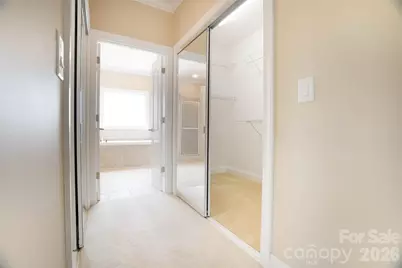 167 Spring Forest Drive, Statesville, NC 28625 - Photo 17