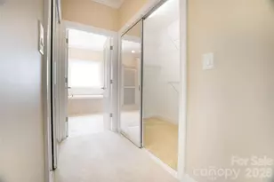 167 Spring Forest Dr, Statesville, NC 28625 - Photo 17