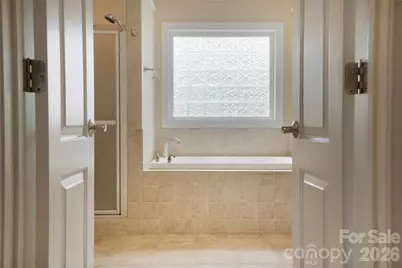 167 Spring Forest Drive, Statesville, NC 28625 - Photo 19