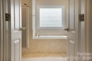 167 Spring Forest Dr, Statesville, NC 28625 - Photo 19