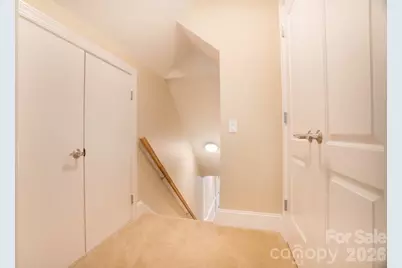 167 Spring Forest Drive, Statesville, NC 28625 - Photo 33